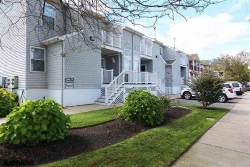 200 N Decatur Ave - Winter Rental, Margate, NJ, 08402 | Card Image