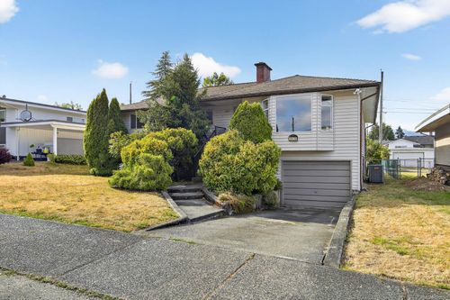 3936 Maitland St, Port Alberni, BC, V9Y3X2 | Card Image