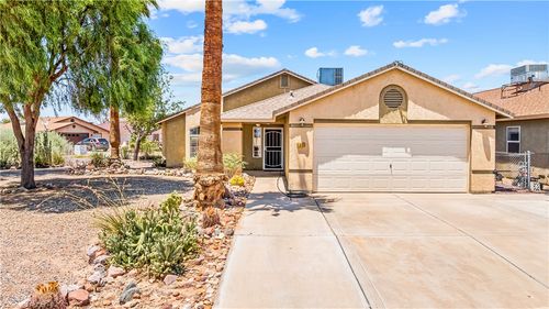 1951 E Oatman Pl, Mohave Valley, AZ, 86440-9459 | Card Image