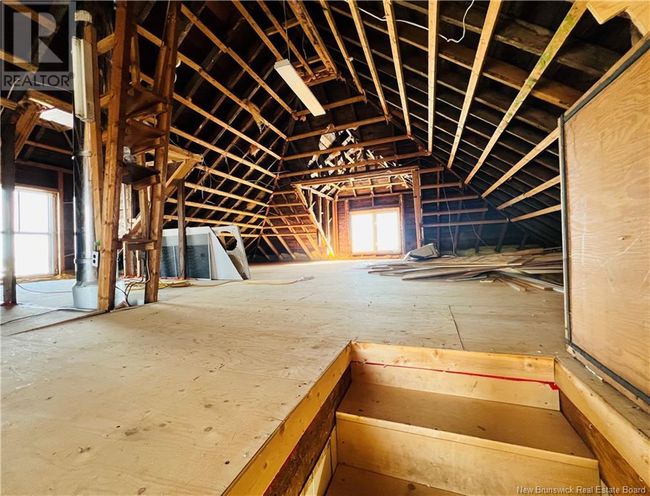 110 Des Champs Rue, House other with 7 bedrooms, 3 bathrooms and null parking in Lamèque NB | Image 31