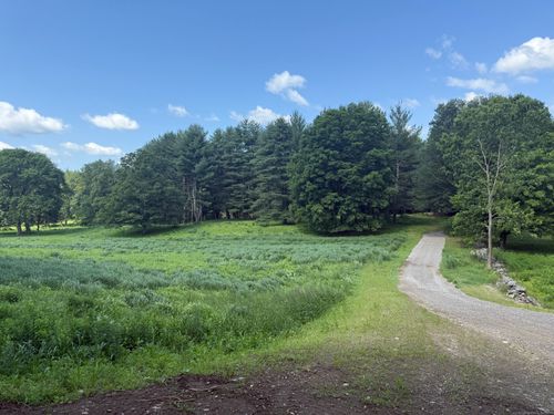 99 Seeley Rd, Wilton, CT, 06897-2224 | Card Image