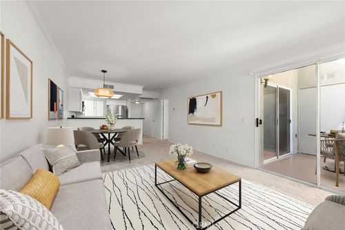 apt-323-3440 Hathaway Ave, Long Beach, CA, 90815-5405 | Card Image