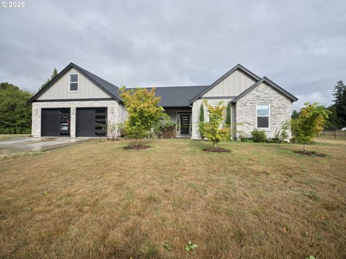 234 Hansen Rd, Woodland, WA, 98674-9616 | Card Image