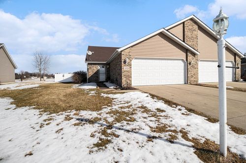 1329 California St, Hobart, IN, 46342 | Card Image