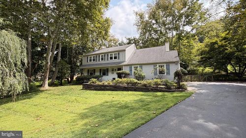305 Garrison Way, CONSHOHOCKEN, PA, 19428-2513 | Card Image