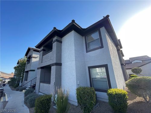 1116-45 Maleena Mesa St, Henderson, NV, 89074-8138 | Card Image