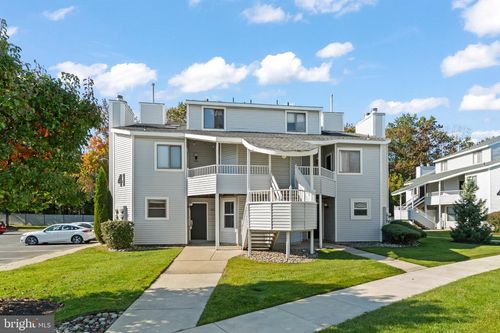 4107 Tracy Ct, VOORHEES, NJ, 08043-3013 | Card Image