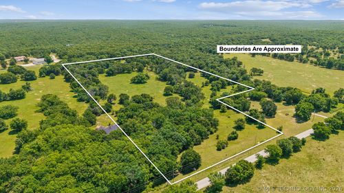 0000 S 129th Eastavenue, Bixby, OK, 74008 | Card Image
