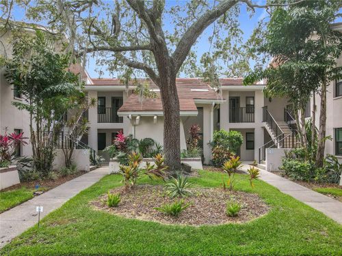 apt-600l-300 S Florida Ave, TARPON SPRINGS, FL, 34689-2712 | Card Image