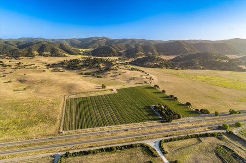 9650 Highway 101, Los Alamos, CA, 93436 | Card Image