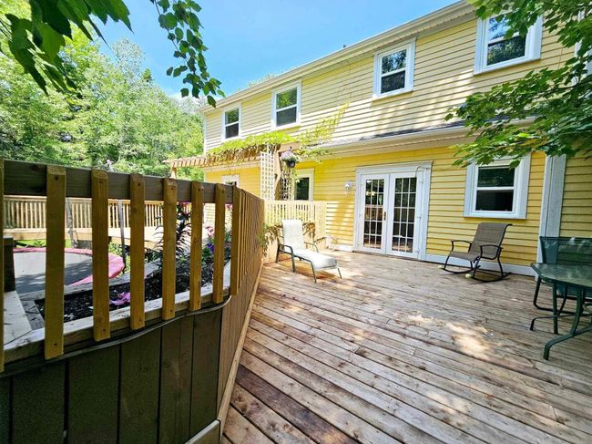 59 Oakland Dr, House other with 4 bedrooms, 4 bathrooms and 4 parking in Lower Onslow NS | Image 9