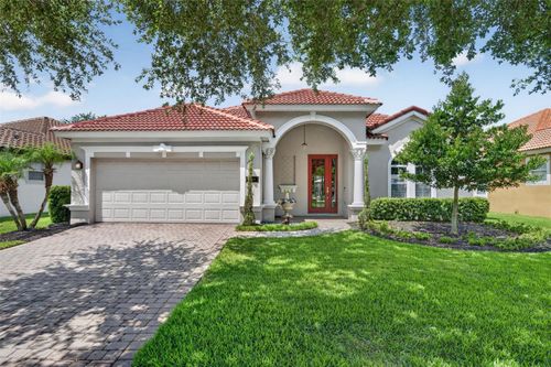 11234 Rapallo Ln, WINDERMERE, FL, 34786-6025 | Card Image