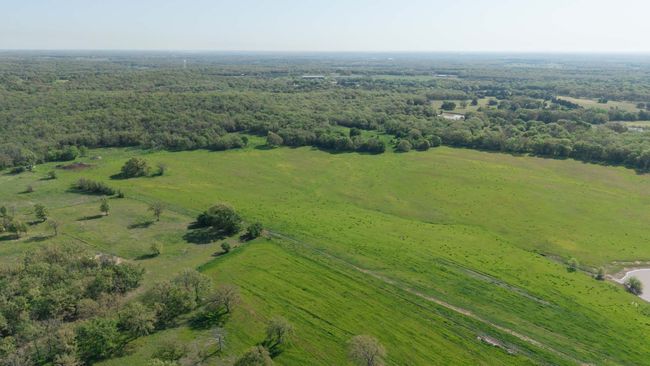 1346 Prairie Grove Rd, Home with 0 bedrooms, 0 bathrooms and null parking in Valley View TX | Image 8