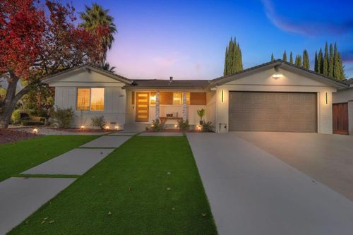 6624 Catamaran St, San Jose, CA, 95119-1706 | Card Image