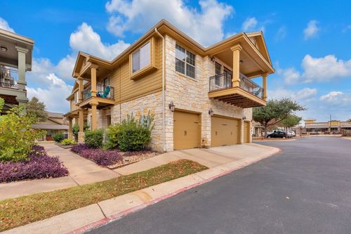 4034b-14815 Avery Ranch Blvd, Austin, TX, 78717-4018 | Card Image
