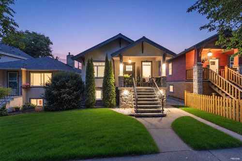 2317 Graveley Street, Vancouver, BC, V5L3C3 | Card Image