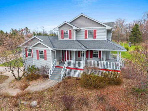 3208 Bridge Road, SUAMICO, WI, 54313 | Card Image