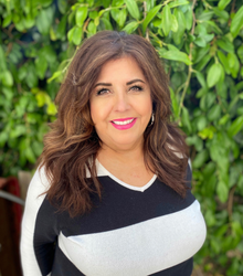 Myrna Najera