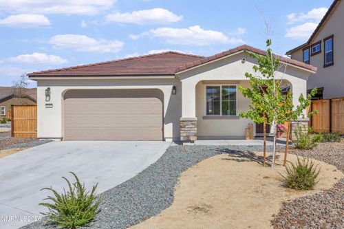 6182 Farm House Ct, Sparks, NV, 89436-9368 | Card Image