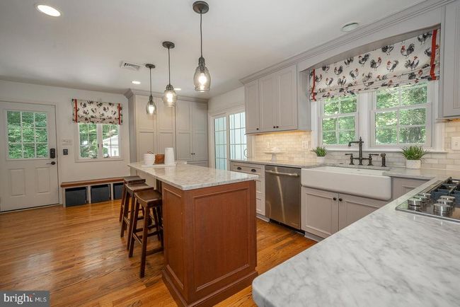 637 Timber Ln, House other with 5 bedrooms, 4 bathrooms and null parking in DEVON PA | Image 11