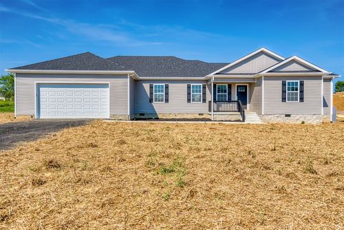 129 Windhaven St, Russellville, KY, 42276-8458 | Card Image