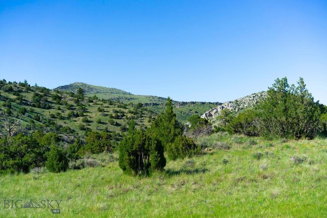 189 Reservoir Cutoff Rd, Home with 0 bedrooms, 0 bathrooms and null parking in Manhattan MT | Image 6