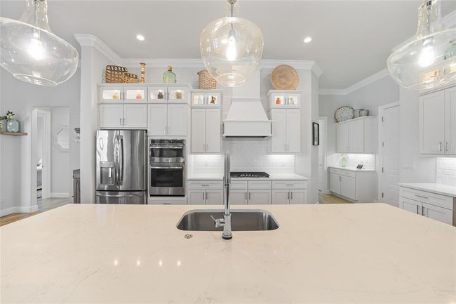 1801 Los Alamos Dr, House other with 3 bedrooms, 3 bathrooms and null parking in PUNTA GORDA FL | Image 24
