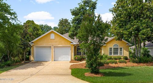 3532 Fox Run Blvd, Panama City Beach, FL, 32408-7151 | Card Image