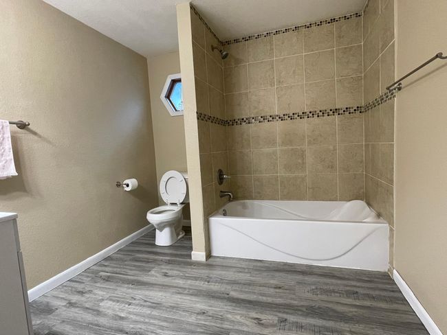 IMG_6802.jpg | Image 12