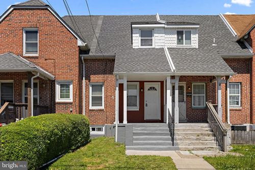251 Ridge Rd, CLAYMONT, DE, 19703-3506 | Card Image