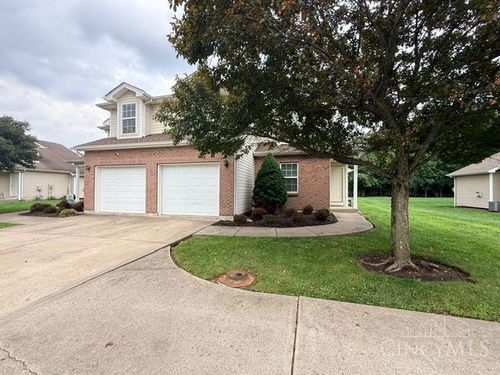 8301 Celestial Circle, Liberty Twp, OH, 45044 | Card Image