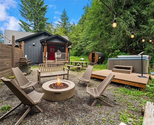134 Red Cedar Ln, Packwood, WA, 98361 | Card Image