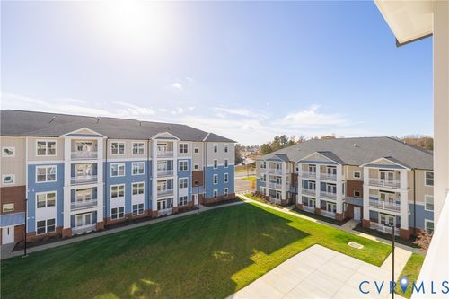 unit-205-10525 Stony Bluff Dr, Ashland, VA, 23005-8241 | Card Image
