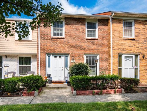 jf-5-451 Clairbrook Ave, Columbus, OH, 43228-2540 | Card Image