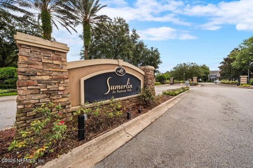6152 High Tide Blvd, Jacksonville, FL, 32258-8432 | Card Image