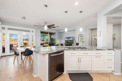 41921 N Crooked Stick Rd, Anthem, AZ, 85086-1060 | Card Image