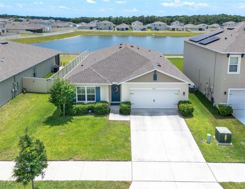 5634 Winona Dr, Saint Cloud, FL, 34771-9190 | Card Image