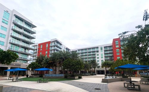 apt-212-7825 Nw 107th Ave, Doral, FL, 33178-4434 | Card Image