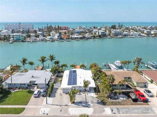 8820 Gulf Blvd, ST PETE BEACH, FL, 33706-1429 | Card Image