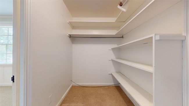 7218 S Janmar Dr, House other with 4 bedrooms, 3 bathrooms and null parking in Dallas TX | Image 23