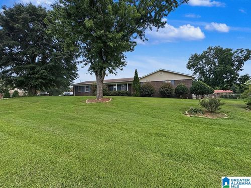 300 Watson Way, GARDENDALE, AL, 35071-2731 | Card Image