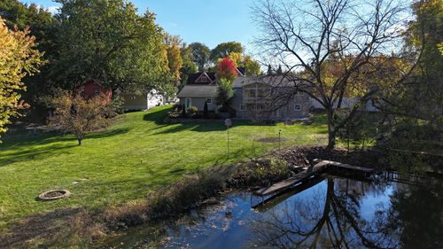 1250 13th St Nw, New Brighton, MN, 55112-6403 | Card Image