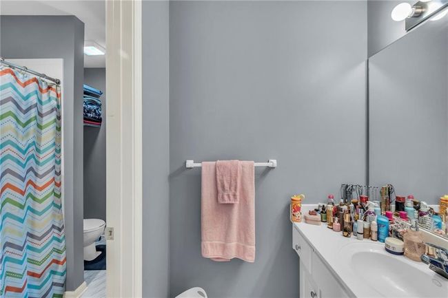 5712 Payne St, House other with 5 bedrooms, 5 bathrooms and null parking in Shawnee KS | Image 32