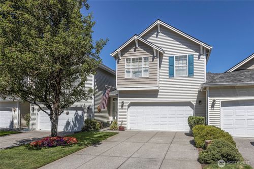 10914 Se 18th St, Vancouver, WA, 98664-6195 | Card Image