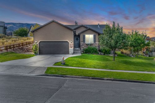 3497 S Osprey Trl, Saratoga Springs, UT, 84045-6011 | Card Image