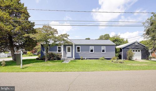 8400 F St, CHESAPEAKE BEACH, MD, 20732-9286 | Card Image