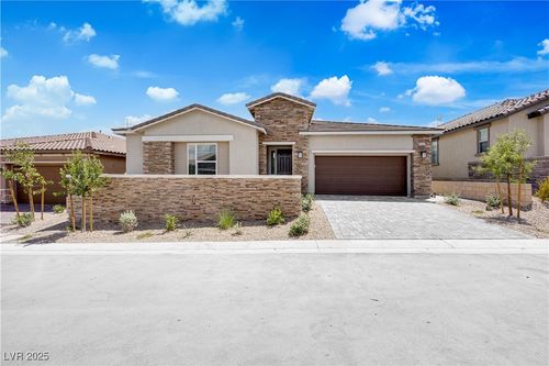 10937 Krista Leigh Ave, Las Vegas, NV, 89166-6072 | Card Image