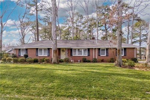 621 Chesopeian Trail, Virginia Beach, VA, 23452 | Card Image