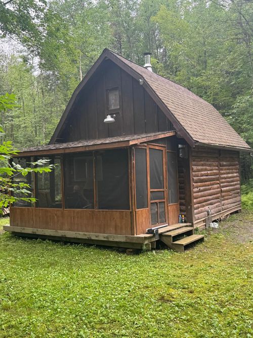 6390 Highway 29, Floodwood, MN, 55736-8002 | Card Image