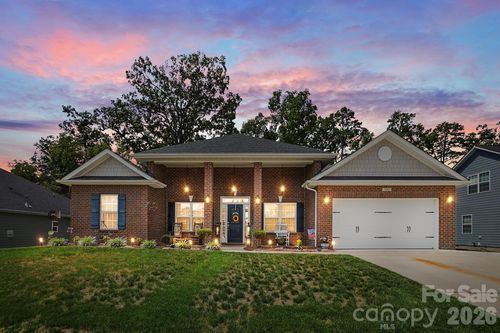 7162 Barleywood Dr, Locust, NC, 28097-7705 | Card Image
